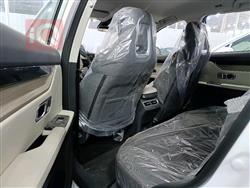 جيتور داشينج